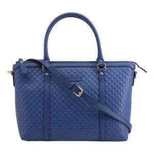 💙GG SATCHEL💙 GUCCI 💙 BOX & DUSTBAG💙